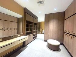 Furama Riverfront (D3), Retail #592848841
